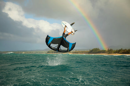 S26 Naish Wing Surfer Naish