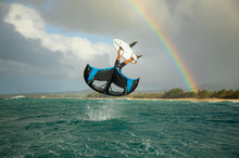 Load image into Gallery viewer, S26 Naish Wing Surfer