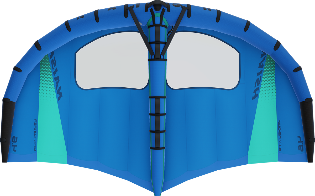 S26 Naish Wing Surfer
