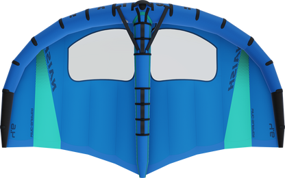 S26 Naish Wing Surfer