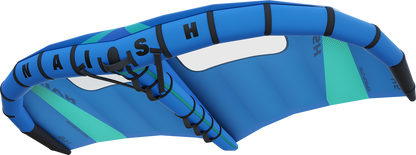 S26 Naish Wing Surfer
