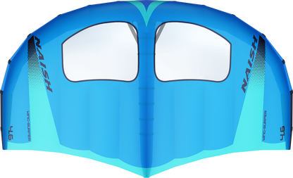 S26 Naish Wing Surfer