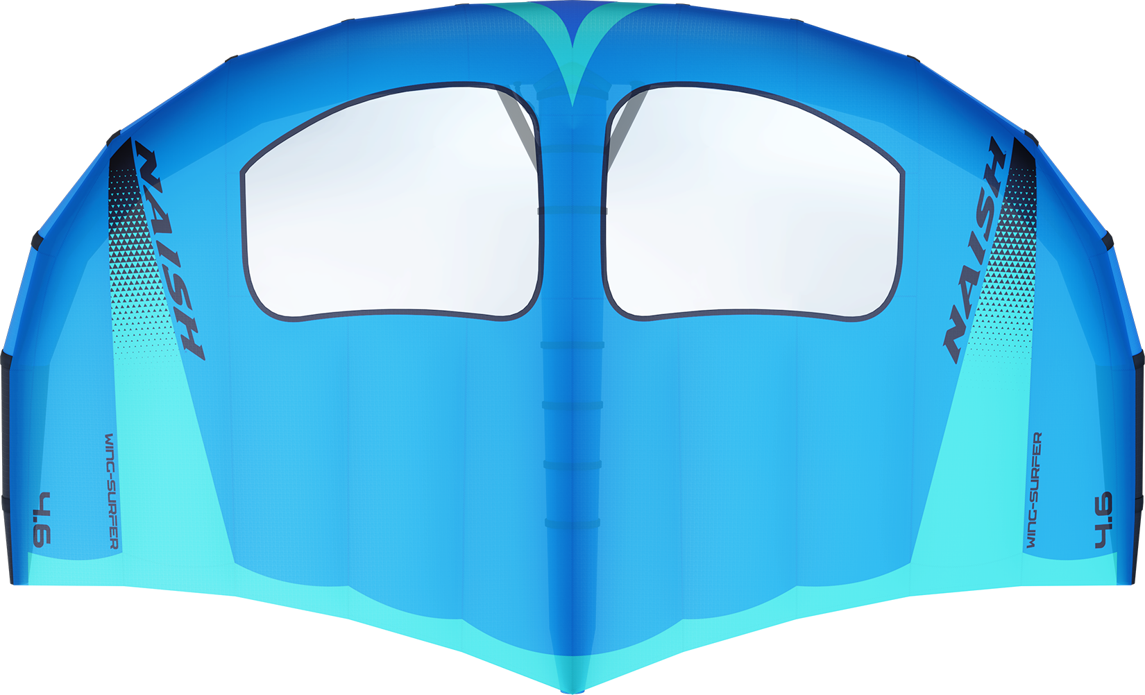S26 Naish Wing Surfer - Blue Ocean Sports Premium Quality