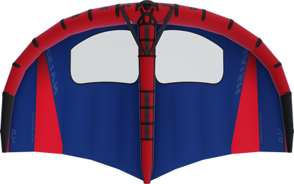S26 Naish Wing Surfer