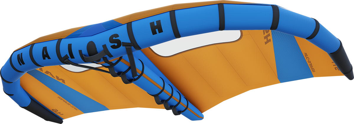 S26 Naish Wing Surfer