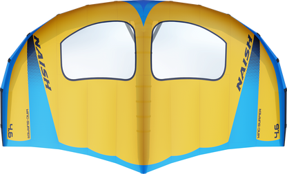 S26 Naish Wing Surfer