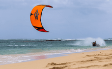 Load image into Gallery viewer, Windy Taster Sessions at JA The Resort