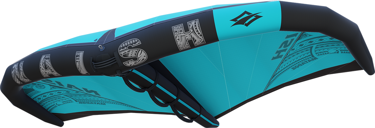 S27 Matador LT Blue Ocean Sports