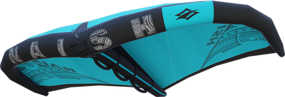 S27 Matador LT Blue Ocean Sports