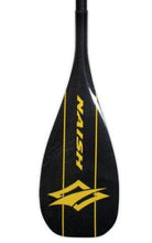 Load image into Gallery viewer, 2014 Naish Kaholo Fixed Paddle