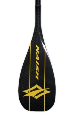 2014 Naish Kaholo Fixed Paddle