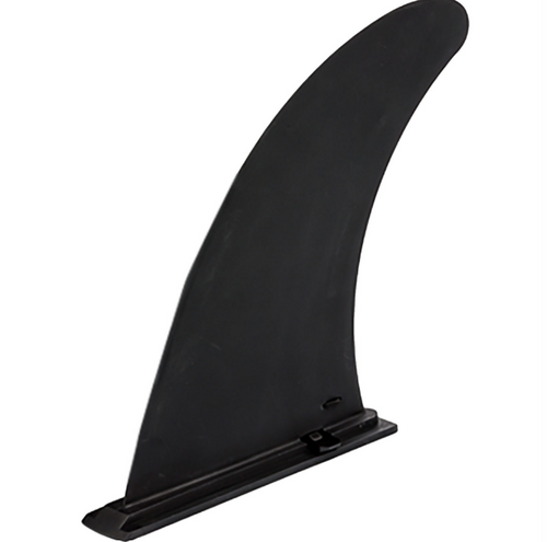 STX SUP Fin	/L Blue Ocean Sports