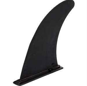 STX SUP Fin	/L