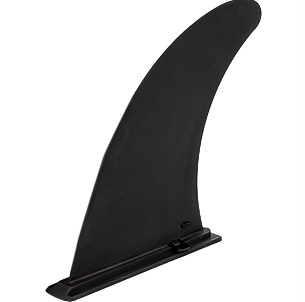 STX SUP Fin	/L