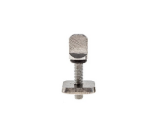 STX SUP Fin screw set US box