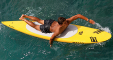 Load image into Gallery viewer, Naish Gerry Lopez 12&#39;0 LE Prone Paddleboard