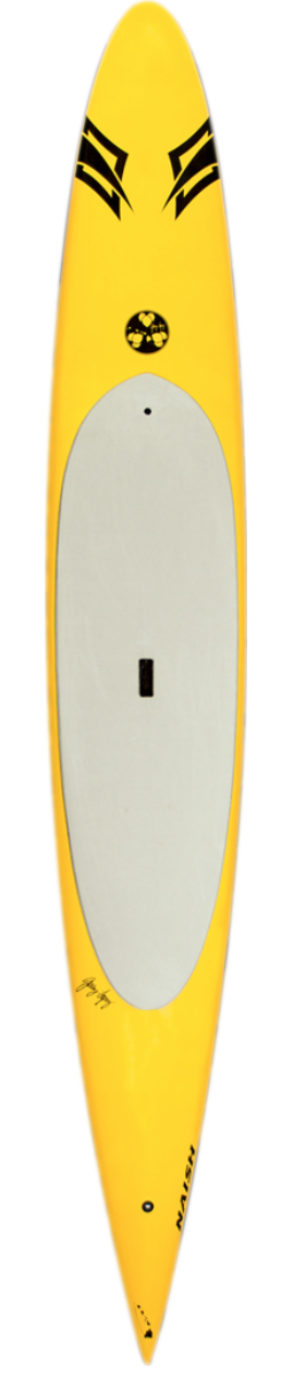 Gerry lopez stand up paddle board discount
