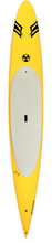 Load image into Gallery viewer, Naish Gerry Lopez 12&#39;0 LE Prone Paddleboard