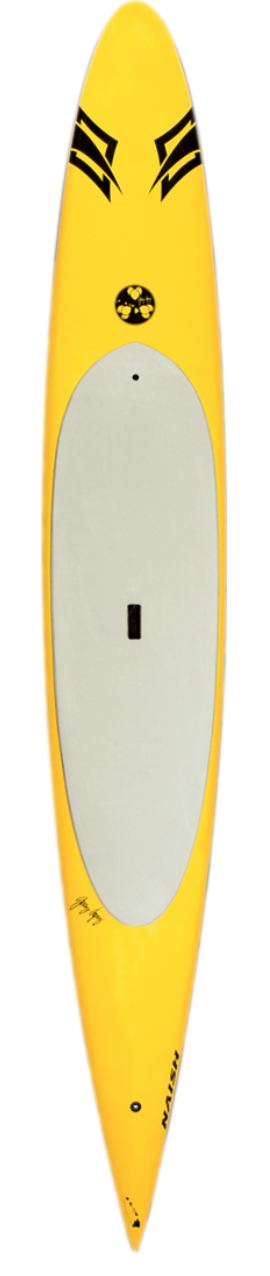 Naish Gerry Lopez 12'0 LE Prone Paddleboard