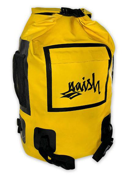 Naish Dry Bag