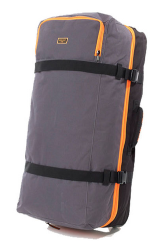 Prolimit Stacker Bag