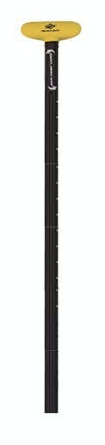 Handle Shaft