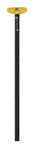 Handle Shaft