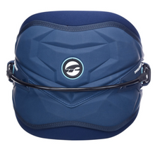 Load image into Gallery viewer, PL PG Harness Kite Waist Edge Blue