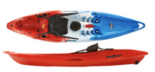 Load image into Gallery viewer, Feelfree Nomad Kayak