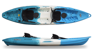 FeelFree Gemini Double Kayak