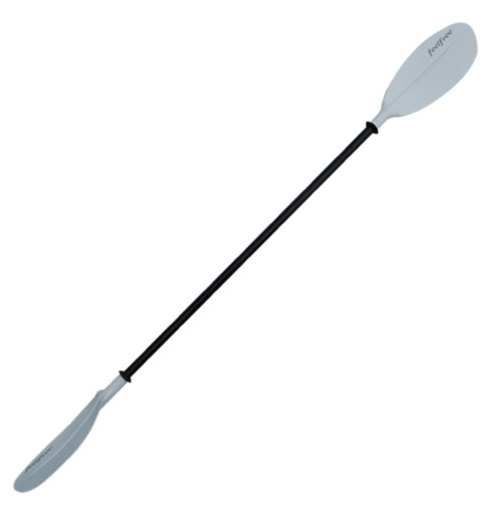 FeelFree Day Tour Paddle