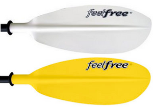 FeelFree Day Tour Paddle