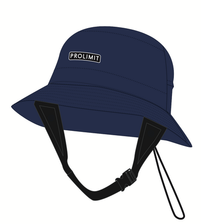 Prolimit Floatable Shade Surf Hat