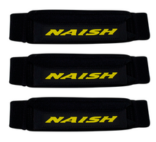 Load image into Gallery viewer, Naish Board Footstraps