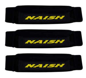 Naish Board Footstraps