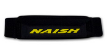 Load image into Gallery viewer, Naish Board Footstraps
