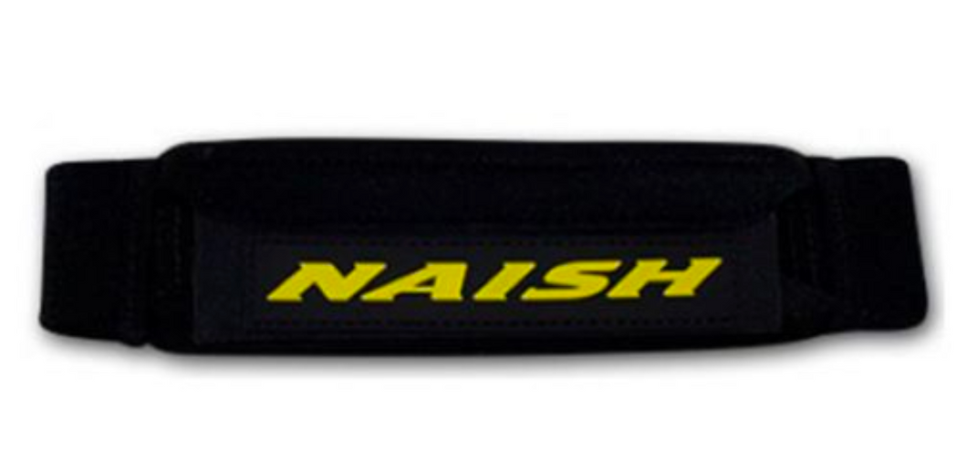 Naish Board Footstraps