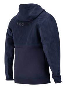 Prolimit Neoprene Hoodie Predator 