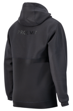 Load image into Gallery viewer, Prolimit Neoprene Hoodie Predator 