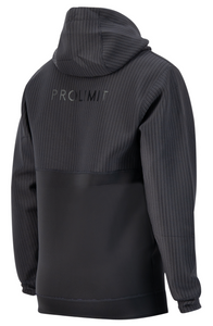 Prolimit Neoprene Hoodie Predator 