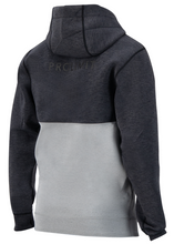 Load image into Gallery viewer, Prolimit Neoprene Hoodie Mercury