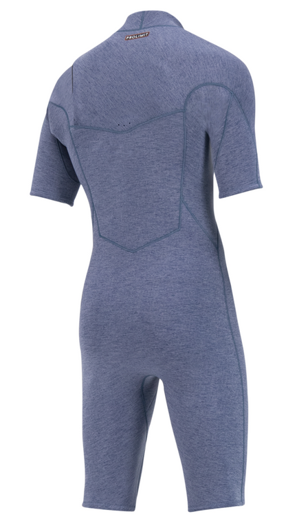Prolimit Mercury Shorty Wetsuit