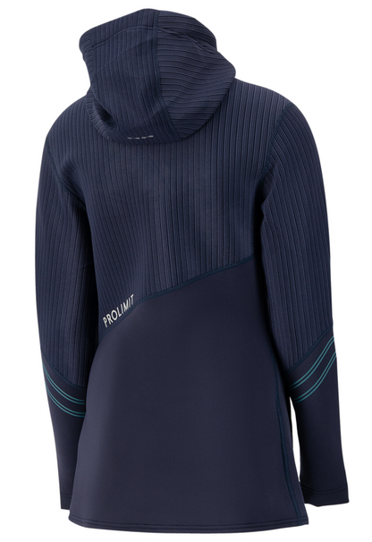 Prolimit Womens Hoodie Flare