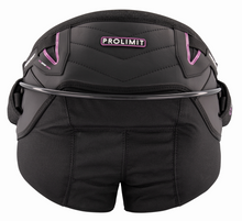 Load image into Gallery viewer, Prolimit Pure Girl Kite Seat
