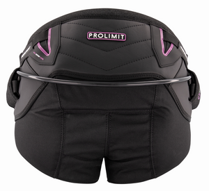 Prolimit Pure Girl Kite Seat
