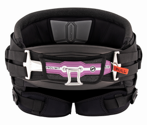Prolimit Pure Girl Kite Seat
