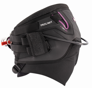 Prolimit Pure Girl Kite Seat