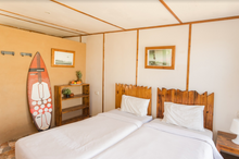 Load image into Gallery viewer, Dakhla, Morocco - August 13 - 21st 2021