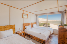 Load image into Gallery viewer, Dakhla, Morocco - August 13 - 21st 2021