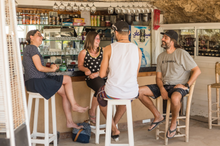 Load image into Gallery viewer, Dakhla, Morocco - August 13 - 21st 2021